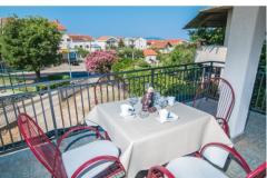 Appartements Vesna Apartment 1 – Velik stan foto 5