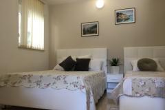 Appartements Vesna Apartment 3 – A3 foto 1
