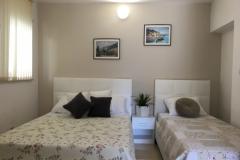 Appartements Vesna Apartment 3 – A3 foto 2