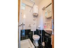 Appartements Vesna Apartment 3 – A3 foto 3