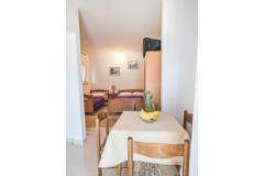 Appartements Vesna Apartment 3 – A3 foto 5