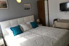 Appartements Vesna Apartment 4 – A2 kat1 foto 1