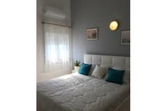 Appartements Vesna Apartment 4 – A2 kat1 foto 2