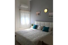 Appartements Vesna Apartment 4 – A2 kat1 foto 3