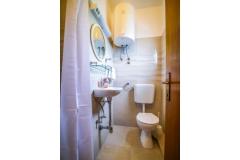 Appartements Vesna Apartment 4 – A2 kat1 foto 4