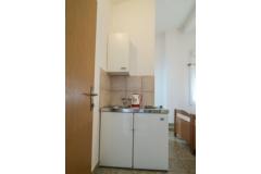 Appartements Vesna Apartment 4 – A2 kat1 foto 5