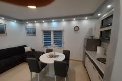 Appartements Vesna Apartment 2 – A4 foto 1