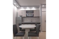 Appartements Vesna Apartment 2 – A4 foto 2