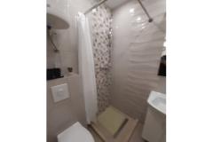 Appartements Vesna Apartment 2 – A4 foto 3