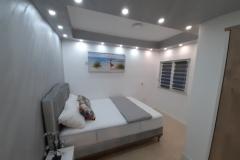 Appartements Vesna Apartment 2 – A4 foto 4