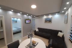 Appartements Vesna Apartment 2 – A4 foto 5