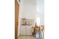Appartements Vesna Zimmer 7 – Soba br 4 foto 4
