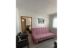 Appartements Vila Milka Apartment 1 – Apartman 1 foto 1