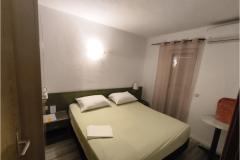 Appartements Vila Milka Apartment 1 – Apartman 1 foto 4