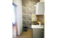 Appartements Vila Milka Apartment 2 – Apartman 2 foto 1