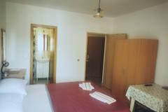 Appartements Vila Milka Apartment 2 – Apartman 2 foto 3