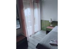 Appartements Vila Milka Apartment 3 – Apartman 3 foto 1