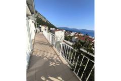 Appartements Vila Milka Apartment 8 – Apartman 8 foto 4