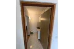 Appartements Vila Milka Apartment 5 – Apartman 5 foto 2