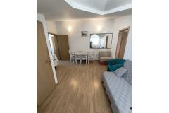 Appartements Vila Milka Apartment 7 – Apartman7 foto 1