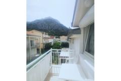 Appartements Vila Milka Apartment 7 – Apartman7 foto 4