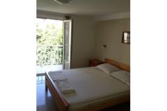 Appartements Volat Apartment 1 – Apartman foto 1