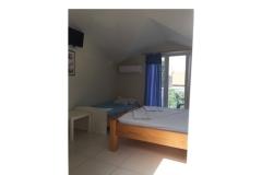 Appartements Volat Apartment 1 – Apartman foto 3