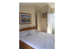 Appartements Volat Apartment 1 – Apartman foto 4