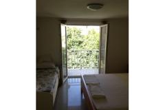 Appartements Volat Apartment 2 – Studio Apt foto 1