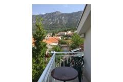 Appartements Volat Apartment 2 – Studio Apt foto 2