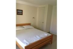 Appartements Volat Apartment 2 – Studio Apt foto 5