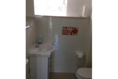 Appartements Volat Apartment 3 – Studio Apt foto 4