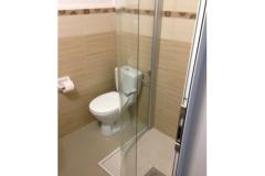 Appartements Volat Apartment 3 – Studio Apt foto 5