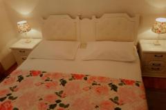 Appartements Vrisak Apartment 1 – VrisakVeli foto 1