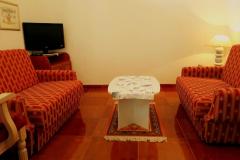 Appartements Vrisak Apartment 1 – VrisakVeli foto 3