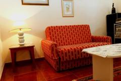 Appartements Vrisak Apartment 1 – VrisakVeli foto 4