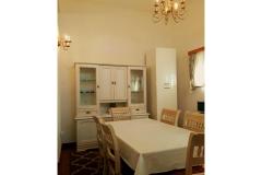 Appartements Vrisak Apartment 1 – VrisakVeli foto 5