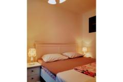 Appartements Vrisak Apartment 2 – VrisakMali foto 1