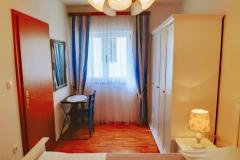 Appartements Vrisak Apartment 2 – VrisakMali foto 2