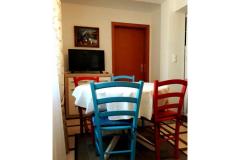 Appartements Vrisak Apartment 2 – VrisakMali foto 3