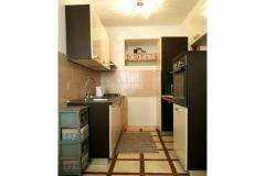 Appartements Vrisak Apartment 2 – VrisakMali foto 4
