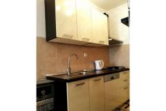 Appartements Vrisak Apartment 2 – VrisakMali foto 5