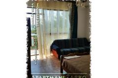 Appartements Žarko Apartment 2 – Apart. 23 foto 3