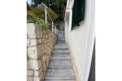 Appartements Ante Apartment 1 – Palma foto 2