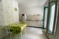 Appartements Ante Apartment 1 – Palma foto 3