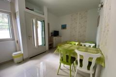 Appartements Ante Apartment 1 – Palma foto 4