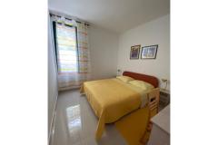 Appartements Ante Apartment 1 – Palma foto 5
