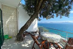 Appartements Ante Apartment 2 – Oliva foto 1