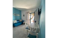 Appartements Ante Apartment 2 – Oliva foto 2
