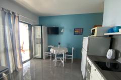 Appartements Ante Apartment 2 – Oliva foto 3